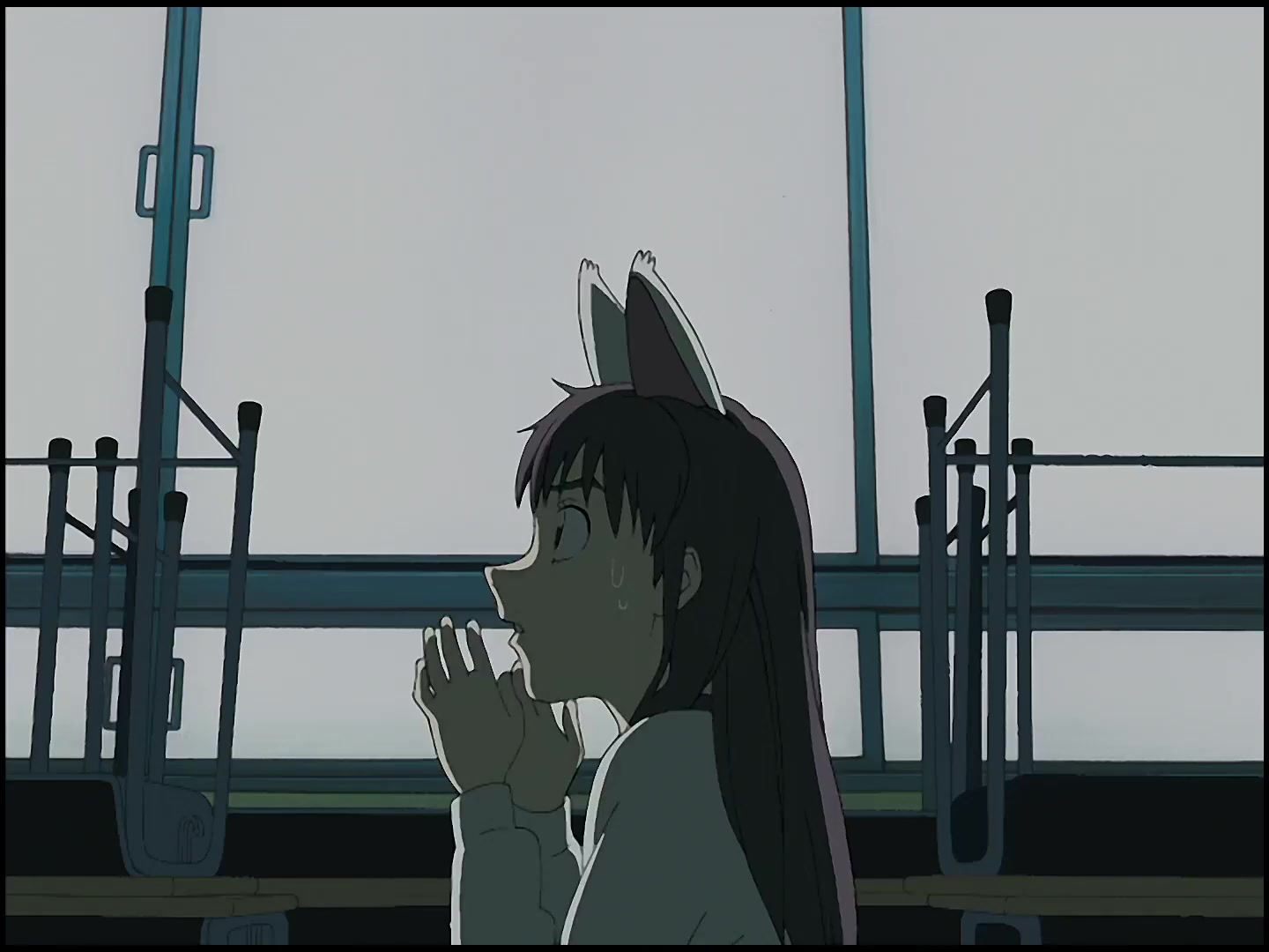 [Tsukyio Editing Resources] FLCL (Episode 3) Raw Clips (269) (tsukyio.com).mp4